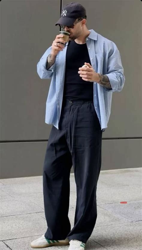 Pin on VINTAGE MEN 2 in 2024 .